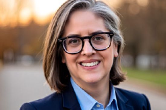 Davis seeking Democratic nomination to challenge Marshall